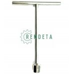 RAKTAS T-TIPO 19mm