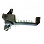 RANKENA 80-6105300-A1 ORG
