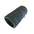 RANKOVĖ 70-1101035B tarp bakų guminė
