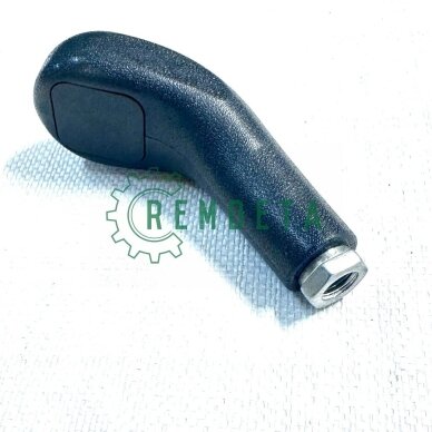 RANKENA SVIRTIES JOYSTICK IMCL987740B bemygt. INDEMAR 1 RANKENA SVIRTIES JOYSTICK IMCL987740B bemygt. INDEMAR 1