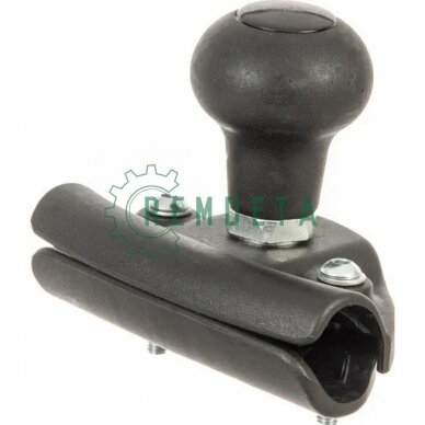 RANKENA VAIRO WS110 RANKENA VAIRO WS110
