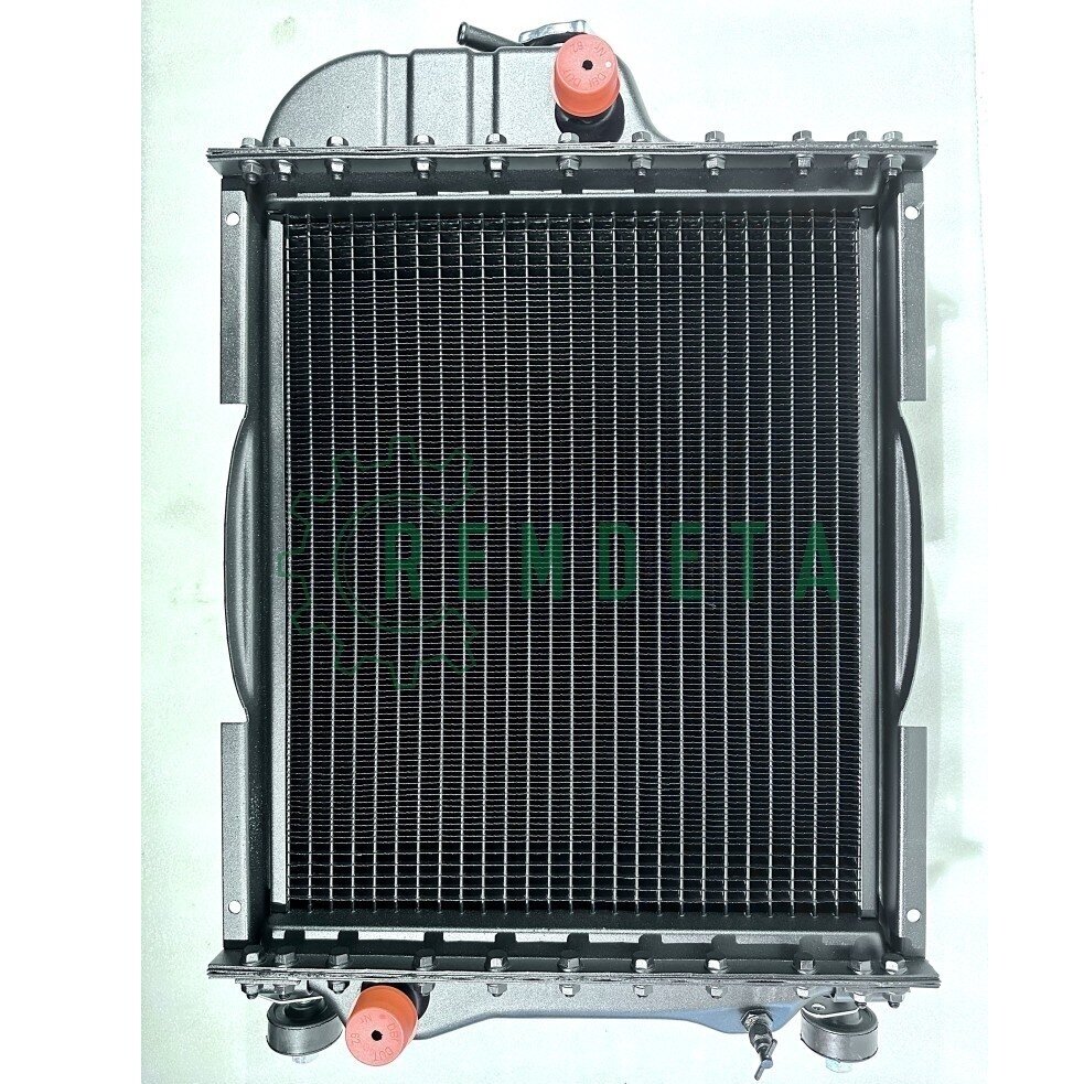 RADIATORIUS 70U-1301010CU-TR VARINIS RADIATORIUS 70U-1301010CU-TR VARINIS