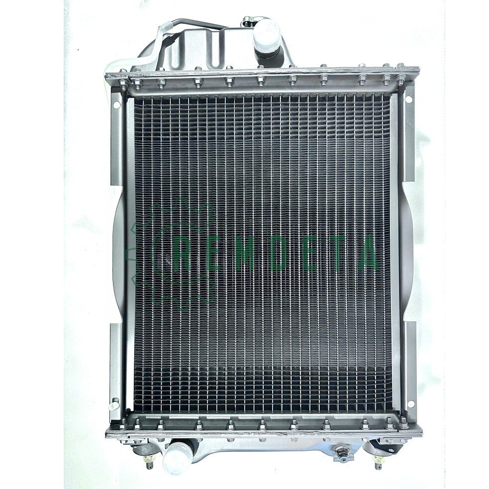 RADIATORIUS 70Y-1301010 EU