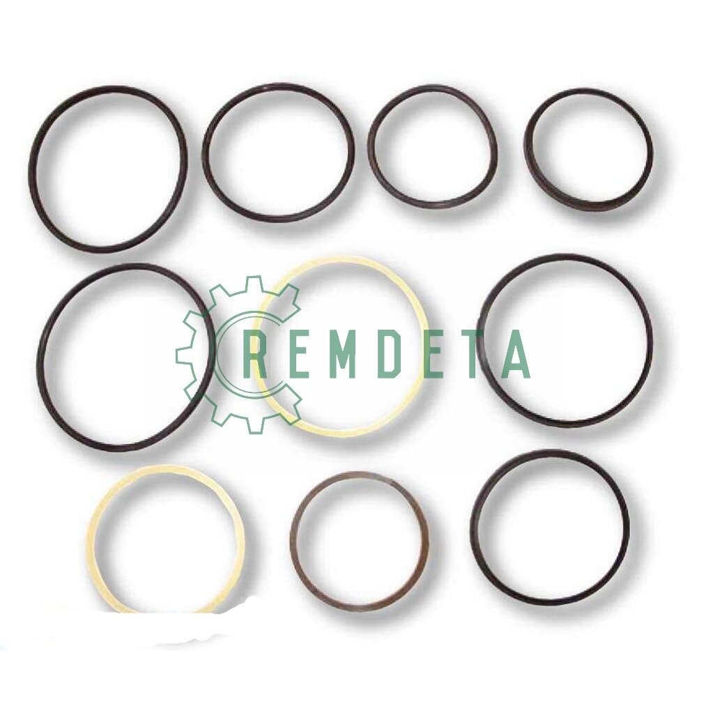 REMONTO KOMPLEKTAS 2PTS-4 HIDROCILINDRO N.L. 501 REMONTO KOMPLEKTAS 2PTS-4 HIDROCILINDRO N.L. 501