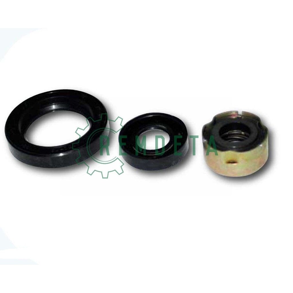 REMONTO KOMPLEKTAS A-41 SMD-14 VAND. SIURBLIO (912) REMONTO KOMPLEKTAS A-41 SMD-14 VAND. SIURBLIO (912)