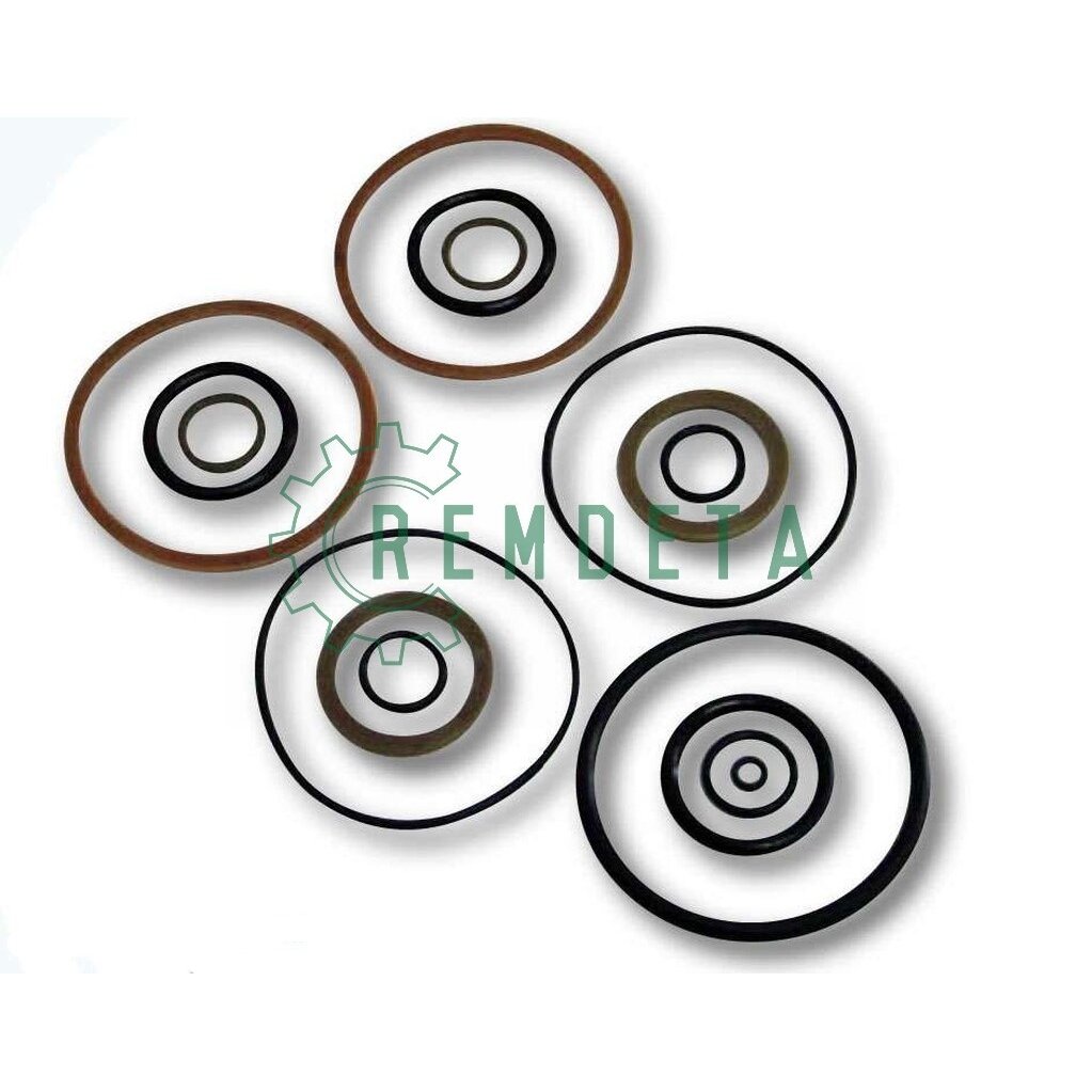 REMONTO KOMPLEKTAS C-75 CILINDRO 403 REMONTO KOMPLEKTAS C-75 CILINDRO 403
