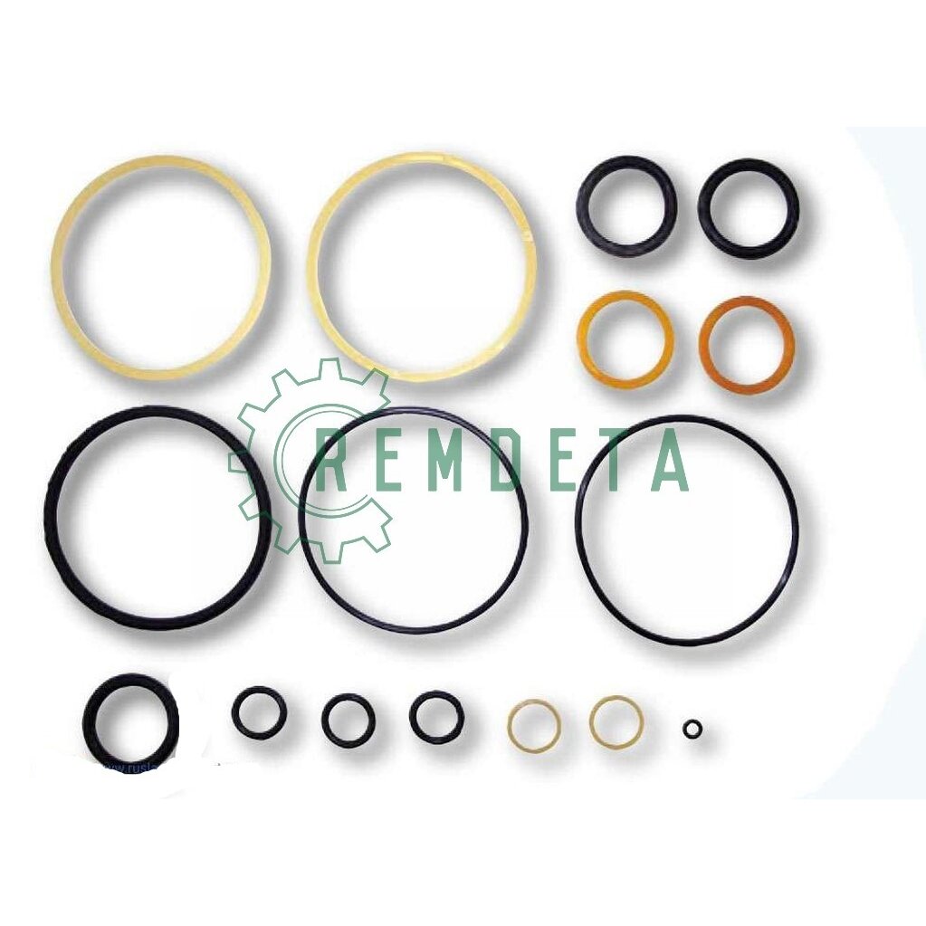 REMONTO KOMPLEKTAS C-90 CILINDRO 405 REMONTO KOMPLEKTAS C-90 CILINDRO 405