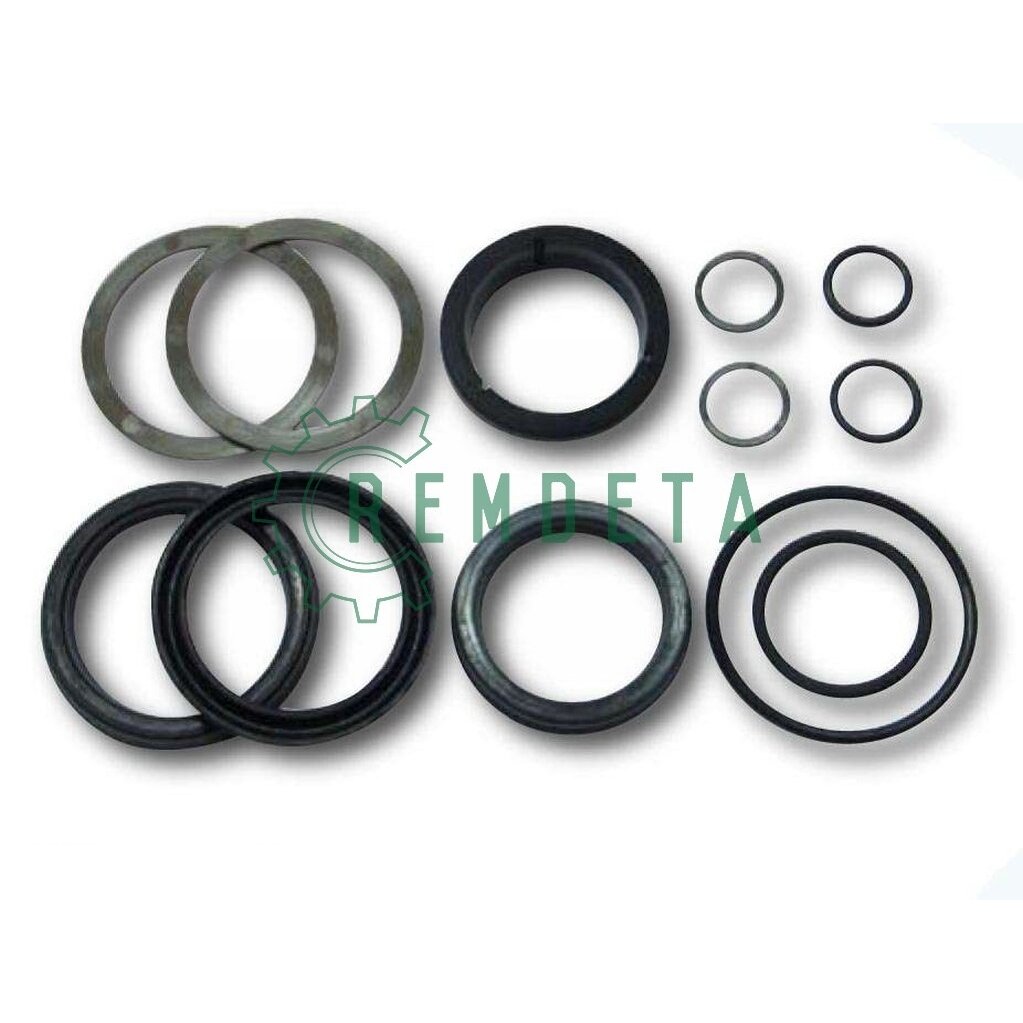 REMONTO KOMPLEKTAS EO-2621 HIDROC. ATRAMOS 1104 REMONTO KOMPLEKTAS EO-2621 HIDROC. ATRAMOS 1104