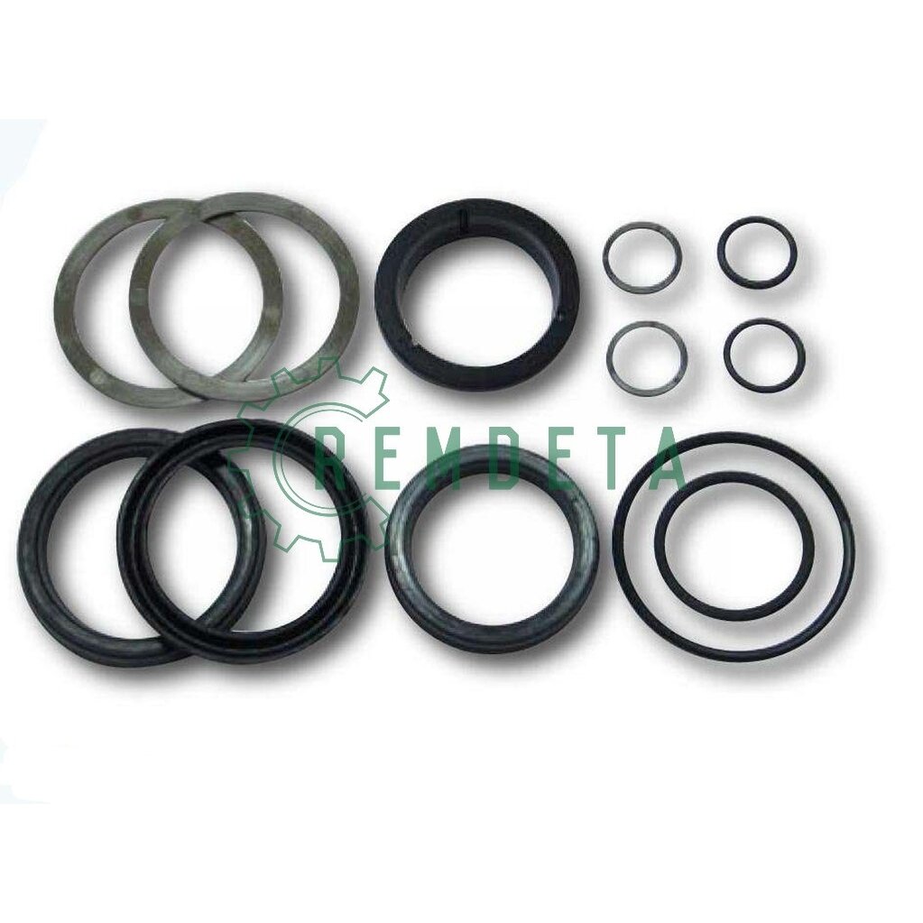 REMONTO KOMPLEKTAS EO-2621 HIDROC. VERSTUVO 1101 REMONTO KOMPLEKTAS EO-2621 HIDROC. VERSTUVO 1101