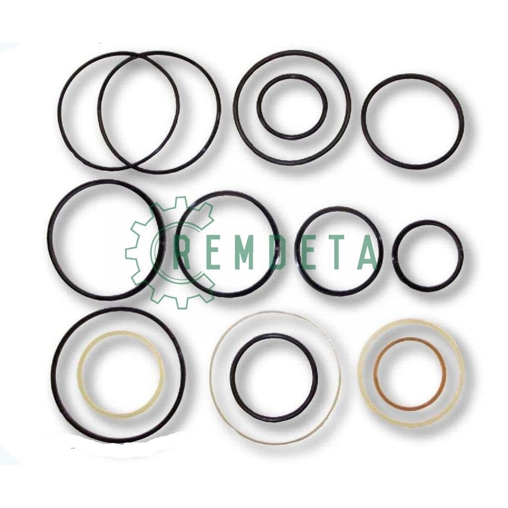 REMONTO KOMPLEKTAS GAZ-53 VERT.CIL. 8603010-53RK 601 REMONTO KOMPLEKTAS GAZ-53 VERT.CIL. 8603010-53RK 601