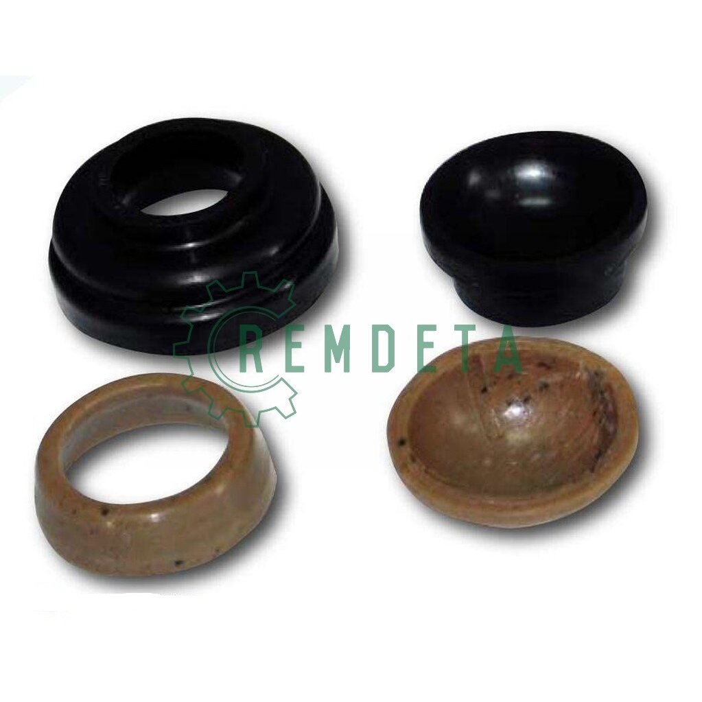 REMONTO KOMPLEKTAS MT-1220 VAIRO TR.ANTG. be piršto 725 REMONTO KOMPLEKTAS MT-1220 VAIRO TR.ANTG. be piršto 725