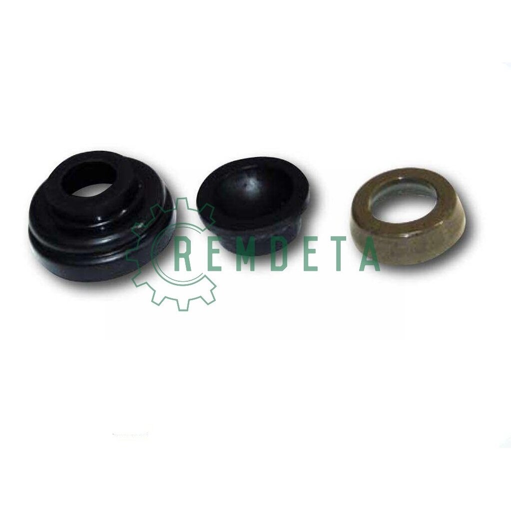 REMONTO KOMPLEKTAS MT T40 JUMZ VAIRO TR. be piršto 718 REMONTO KOMPLEKTAS MT T40 JUMZ VAIRO TR. be piršto 718