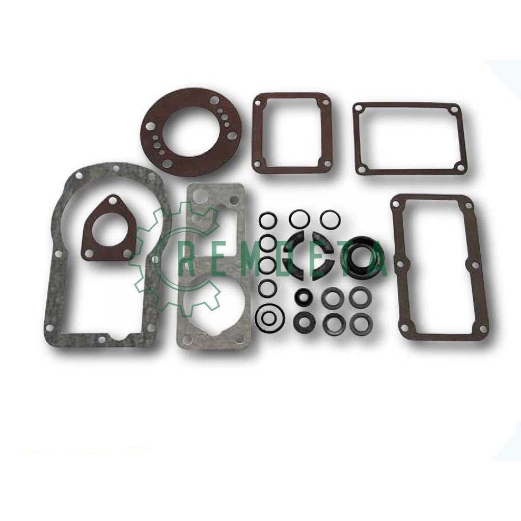 REMONTO KOMPLEKTAS MTD240/JUMZ D65 KURO SIURBL. su tarpin. 2120 REMONTO KOMPLEKTAS MTD240/JUMZ D65 KURO SIURBL. su tarpin. 2120