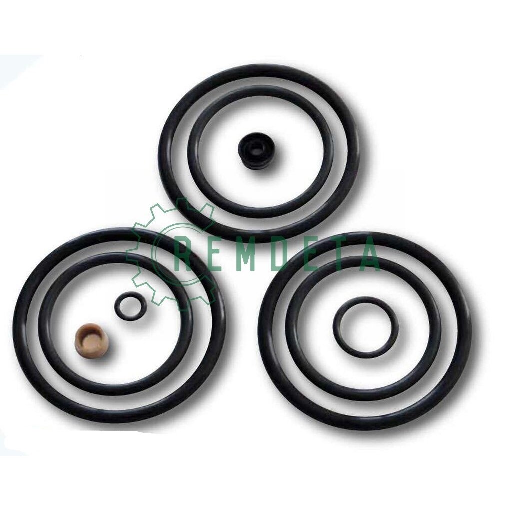 REMONTO KOMPLEKTAS NIVA VAŽ.VARIAT.CILIDR. 54-154-3 2601 REMONTO KOMPLEKTAS NIVA VAŽ.VARIAT.CILIDR. 54-154-3 2601