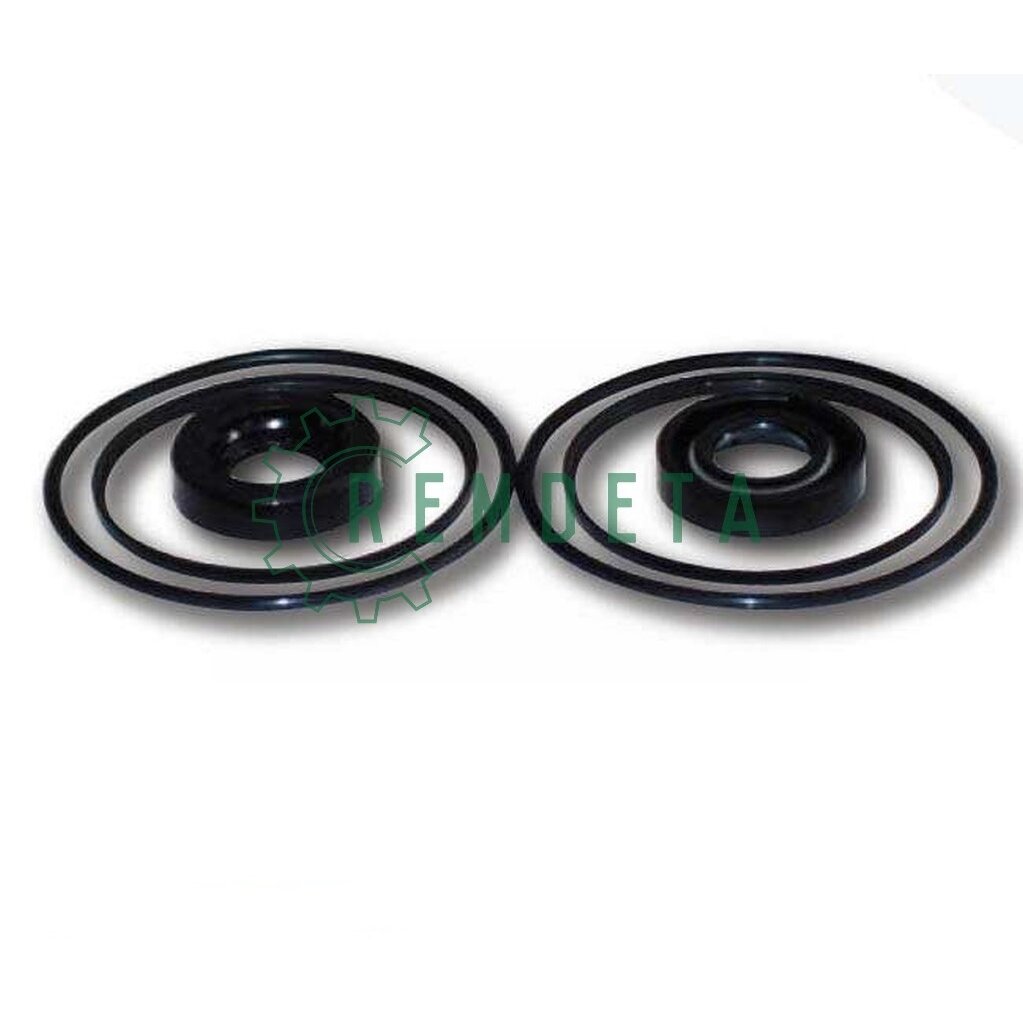 REMONTO KOMPLEKTAS NŠ-10A3 HIDROSIURBLIO 101 REMONTO KOMPLEKTAS NŠ-10A3 HIDROSIURBLIO 101