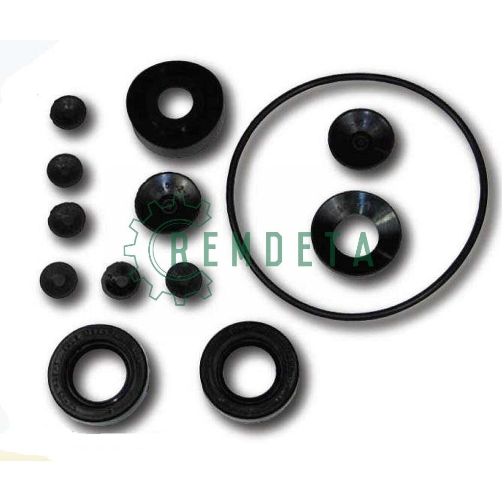 REMONTO KOMPLEKTAS NŠ-32A3 HIDROSIURBLIO 103 REMONTO KOMPLEKTAS NŠ-32A3 HIDROSIURBLIO 103