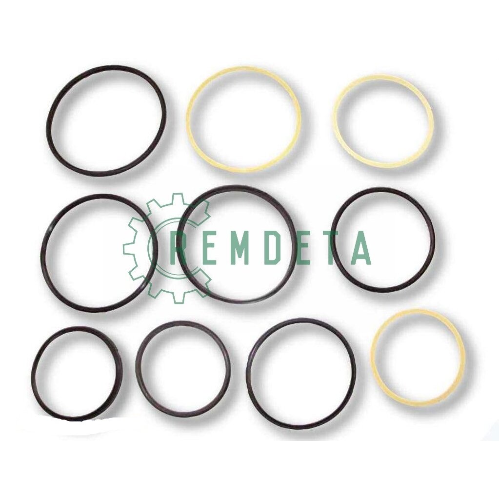 REMONTO KOMPLEKTAS PSE-12,5 HIDR. (504) REMONTO KOMPLEKTAS PSE-12,5 HIDR. (504)