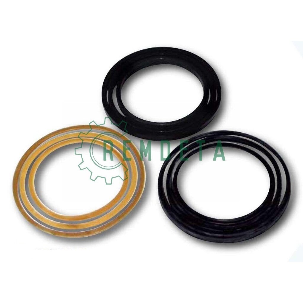 REMONTO KOMPLEKTAS PSE-20 HIDR. PRIEKAB. 503 REMONTO KOMPLEKTAS PSE-20 HIDR. PRIEKAB. 503