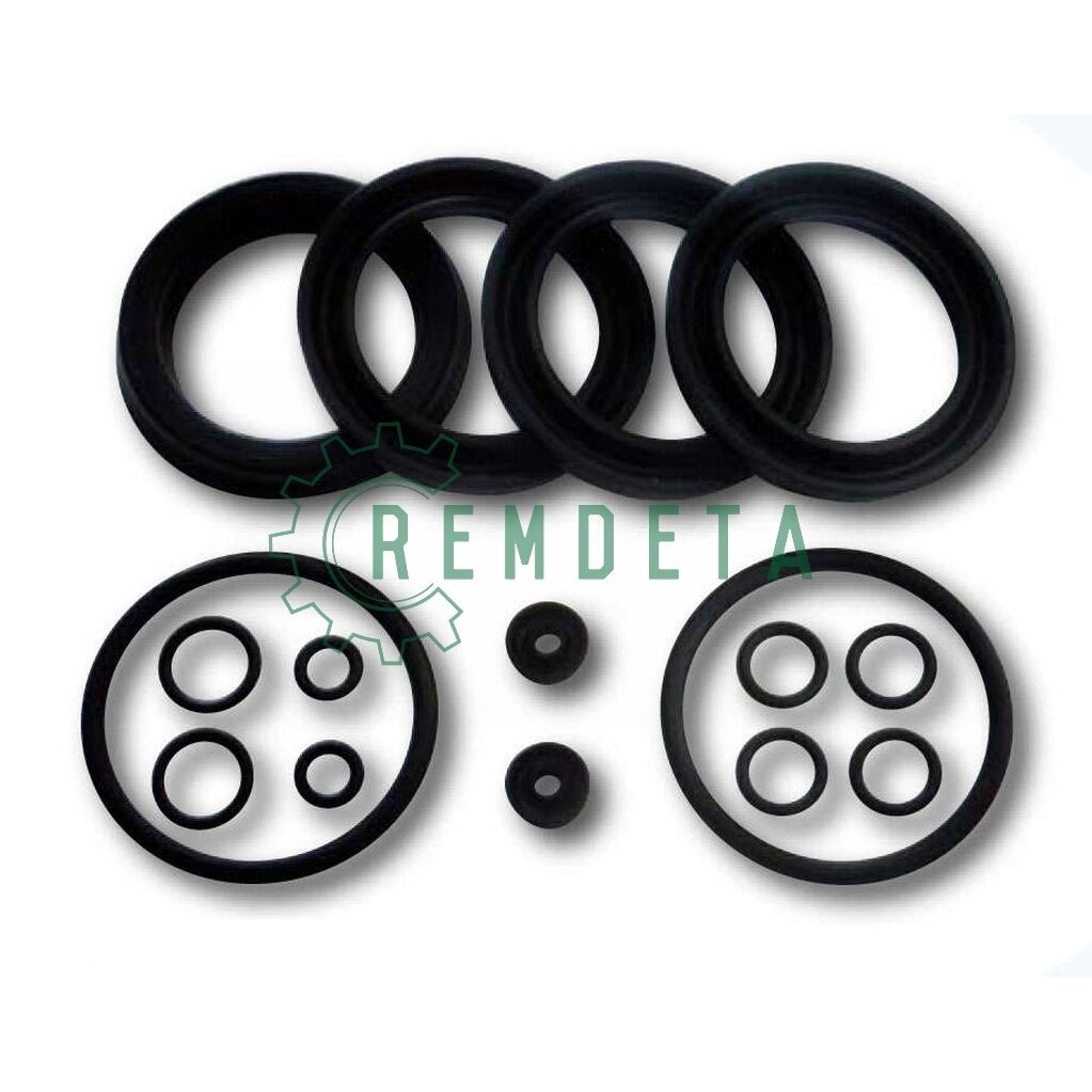 REMONTO KOMPLEKTAS SK-5 GA-76020B/76010A CILINDR. 2629