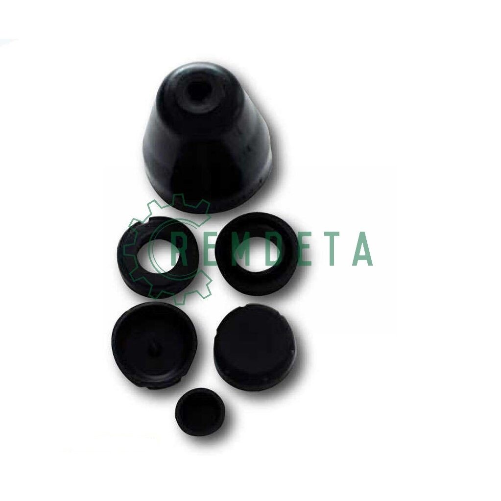 REMONTO KOMPLEKTAS SK-5 PAGR. STAB. CILINDR. 54-5-4-4 2655 REMONTO KOMPLEKTAS SK-5 PAGR. STAB. CILINDR. 54-5-4-4 2655