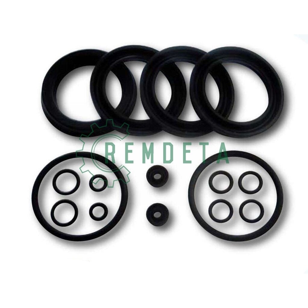 REMONTO KOMPLEKTAS SK-5 PERK.BŪGN.VARIJ. GA76010A 3214 REMONTO KOMPLEKTAS SK-5 PERK.BŪGN.VARIJ. GA76010A 3214