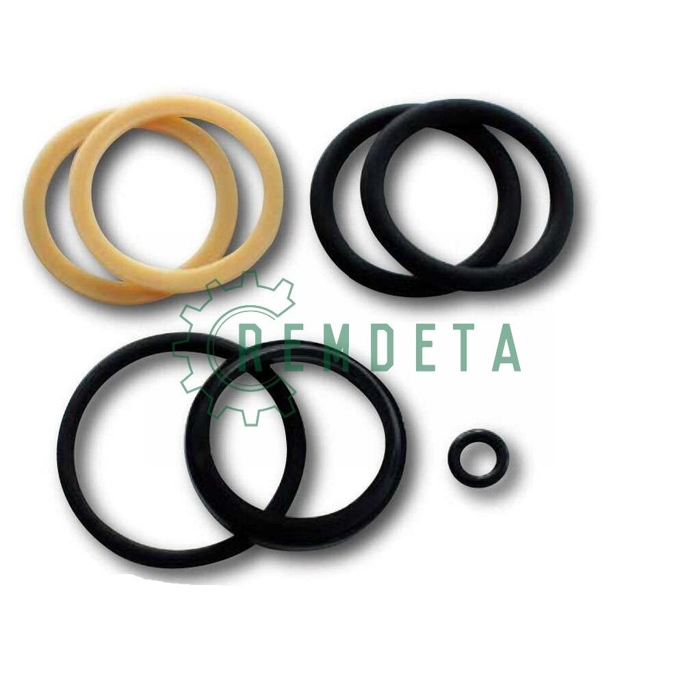 REMONTO KOMPLEKTAS SK-5M KEDERIO CIL.GA-8100 2619 REMONTO KOMPLEKTAS SK-5M KEDERIO CIL.GA-8100 2619