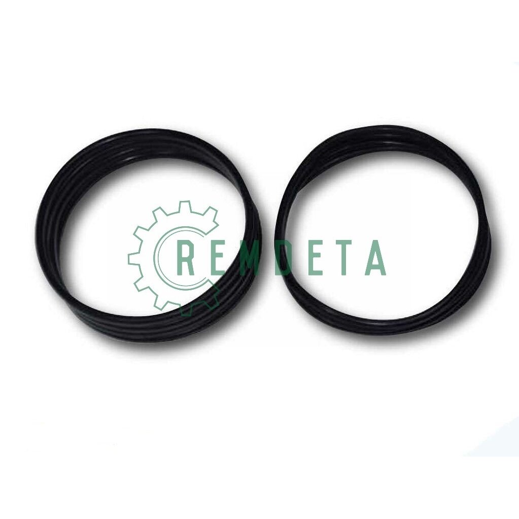 REMONTO KOMPLEKTAS SMD-14-15 GILZĖS GUM. ŽIEDAI 2204 REMONTO KOMPLEKTAS SMD-14-15 GILZĖS GUM. ŽIEDAI 2204