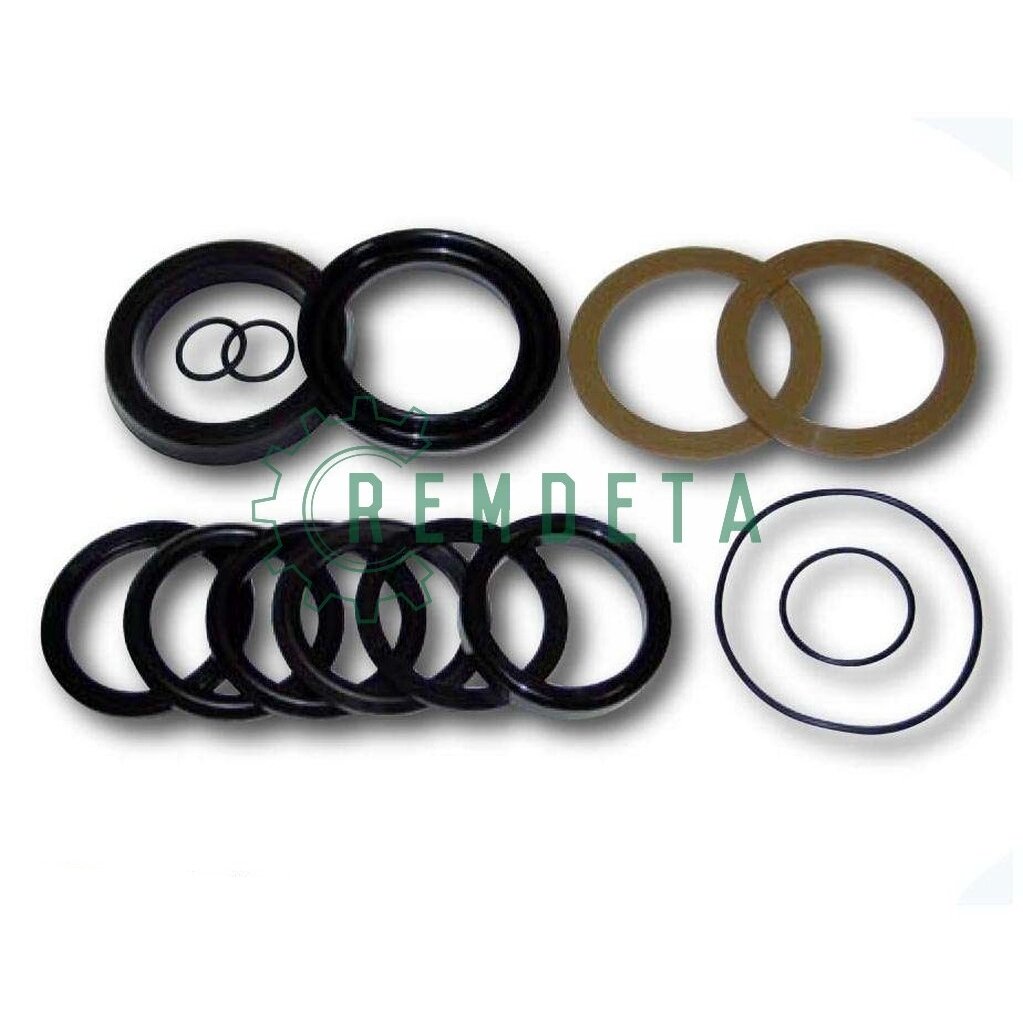 REMONTO KOMPLEKTAS T-130 T-170 BULDOZ. CILINDRO 434