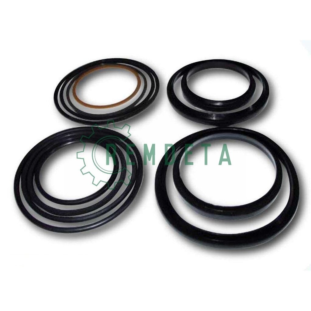 REMONTO KOMPLEKTAS ZIL-4502 VERTIMO 4-sekc. 606 REMONTO KOMPLEKTAS ZIL-4502 VERTIMO 4-sekc. 606