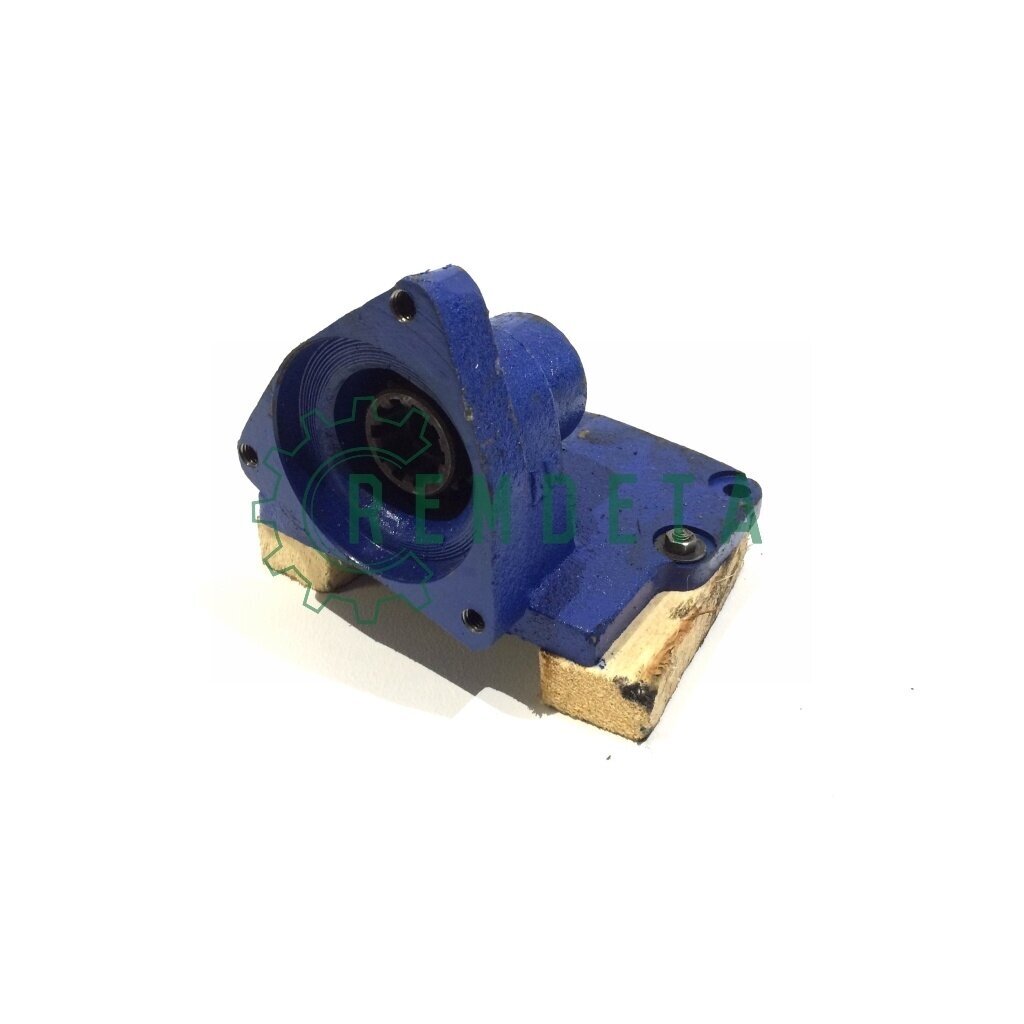 REDUKTORIUS PD STARTERIUI PDM MT/JUMZ/SMD REDUKTORIUS PD STARTERIUI PDM MT/JUMZ/SMD
