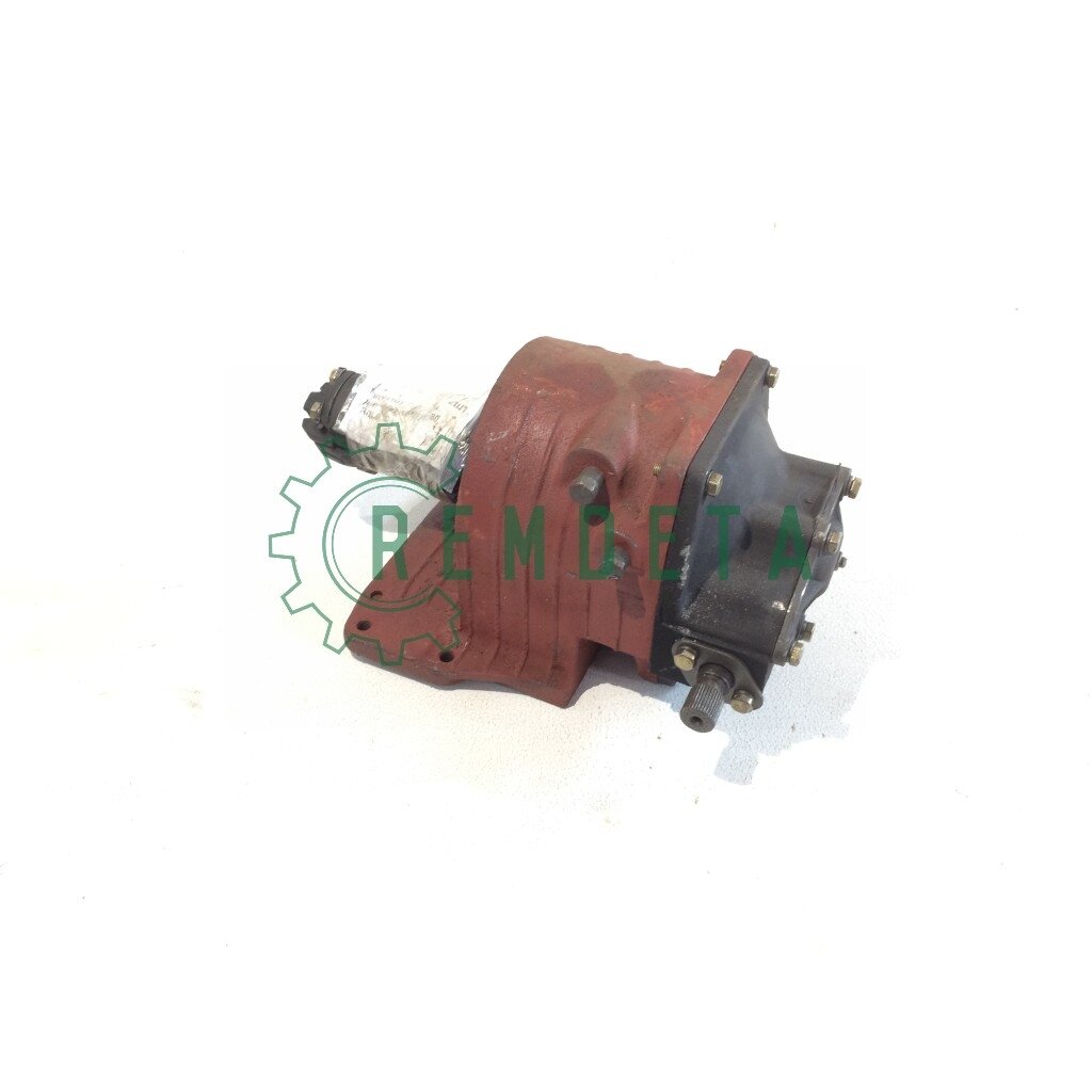 REDUKTORIUS RPD-2000 REDUKTORIUS RPD-2000