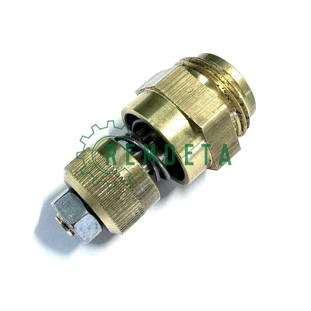 REGULIATORIUS VAKUUM. 154027020 metal. LARTA REGULIATORIUS VAKUUM. 154027020 metal. LARTA