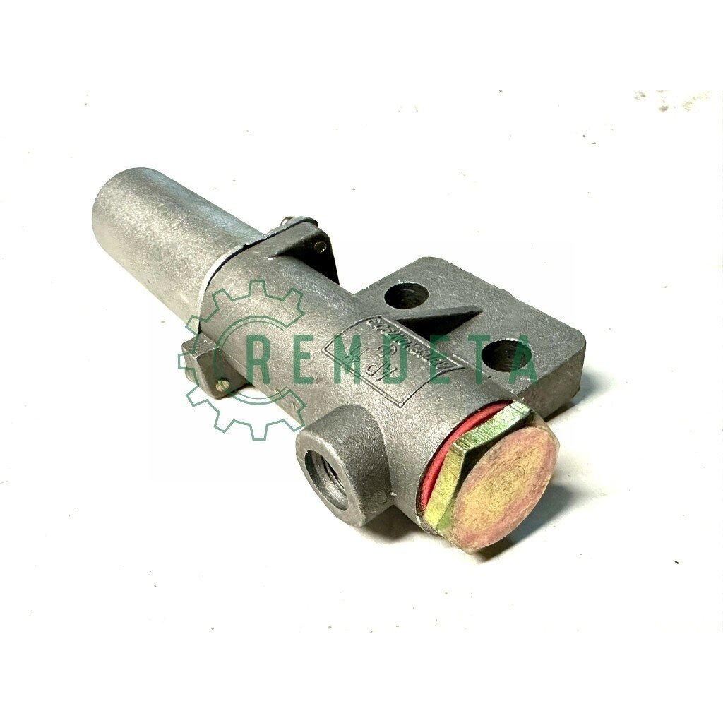 REGUL.SLĖGIO ORO ST.SIST.ZIL AR-11 REGUL.SLĖGIO ORO ST.SIST.ZIL AR-11