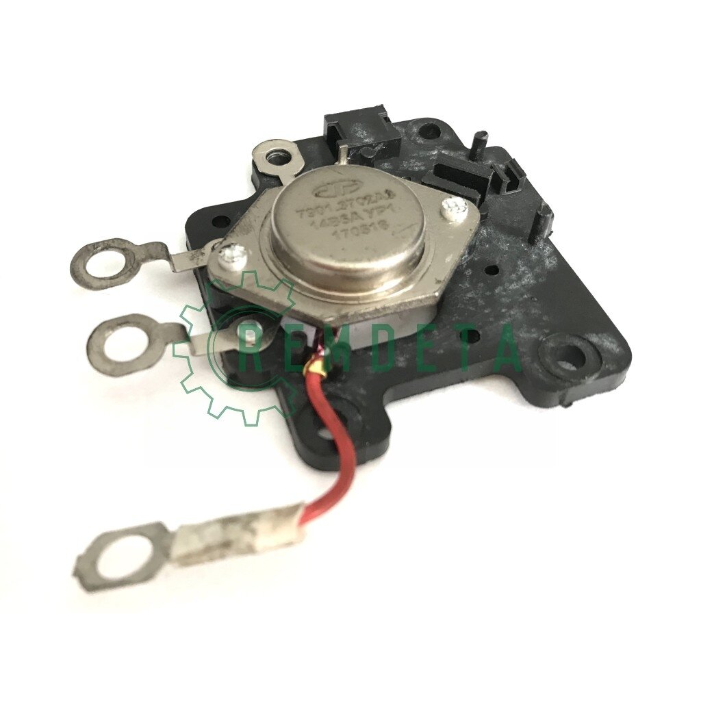 RELĖ BPV 123.4.3-50 700W UR-1 RELĖ BPV 123.4.3-50 700W UR-1