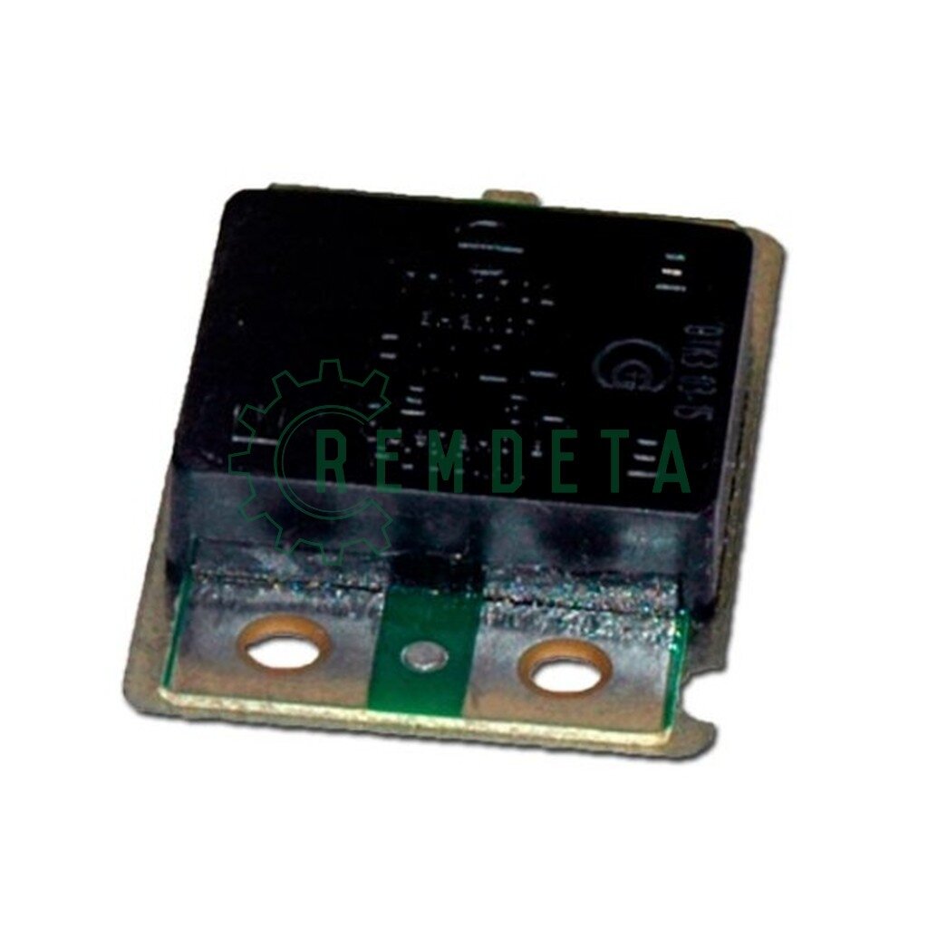 RELĖ KROVIMO JA-112A  771.3702 autom.