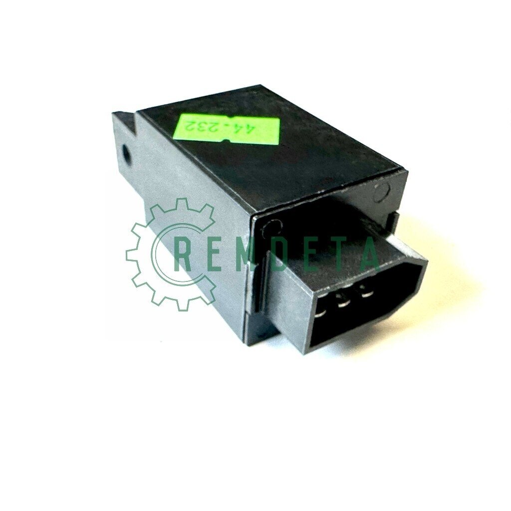 RELĖ MKP-3 RELĖ MKP-3