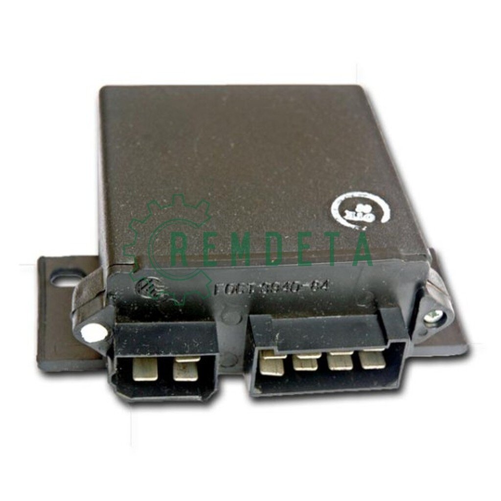 RELĖ POSŪKIO RS-951 24V 5320-3726410 RELĖ POSŪKIO RS-951 24V 5320-3726410