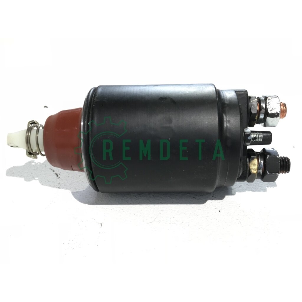 RELĖ PRITRAUKIMO 16.9150757 12V (st.AZE 4183) MSX 1008 MAHLE RELĖ PRITRAUKIMO 16.9150757 12V (st.AZE 4183) MSX 1008 MAHLE