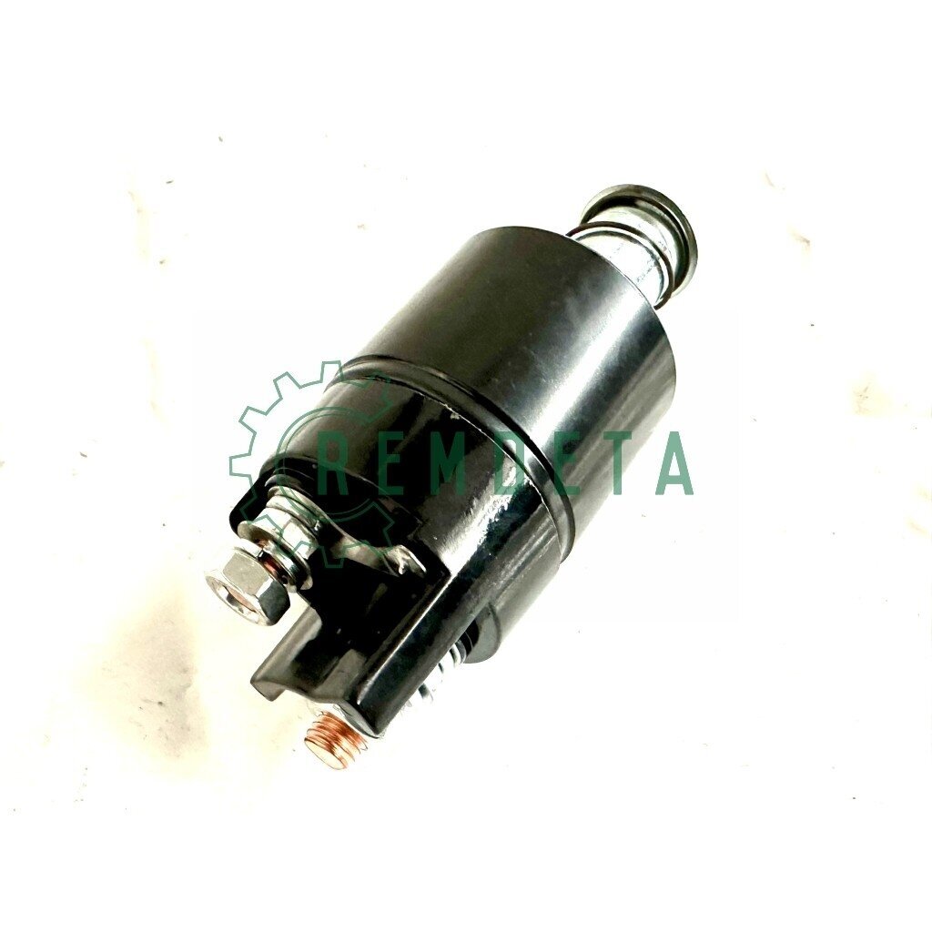 RELĖ PRITRAUKIMO 7155182 12V MAGN. RD RELĖ PRITRAUKIMO 7155182 12V MAGN. RD