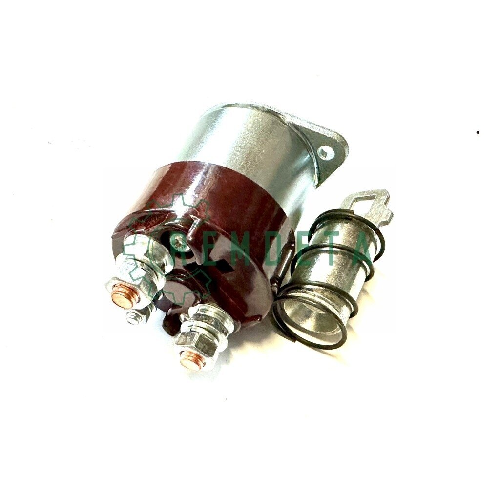 RELĖ PRITRAUKIMO 12V ST-362 PD-10