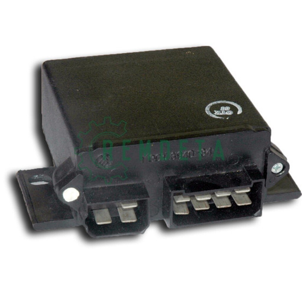 RELĖ RS-950P POSŪKIO 3726010 (5+8kont.) RELĖ RS-950P POSŪKIO 3726010 (5+8kont.)