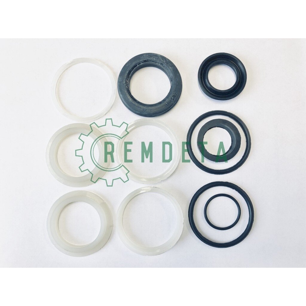 REMONTO KOMPLEKTAS C-50 CILINDRO N/L 478