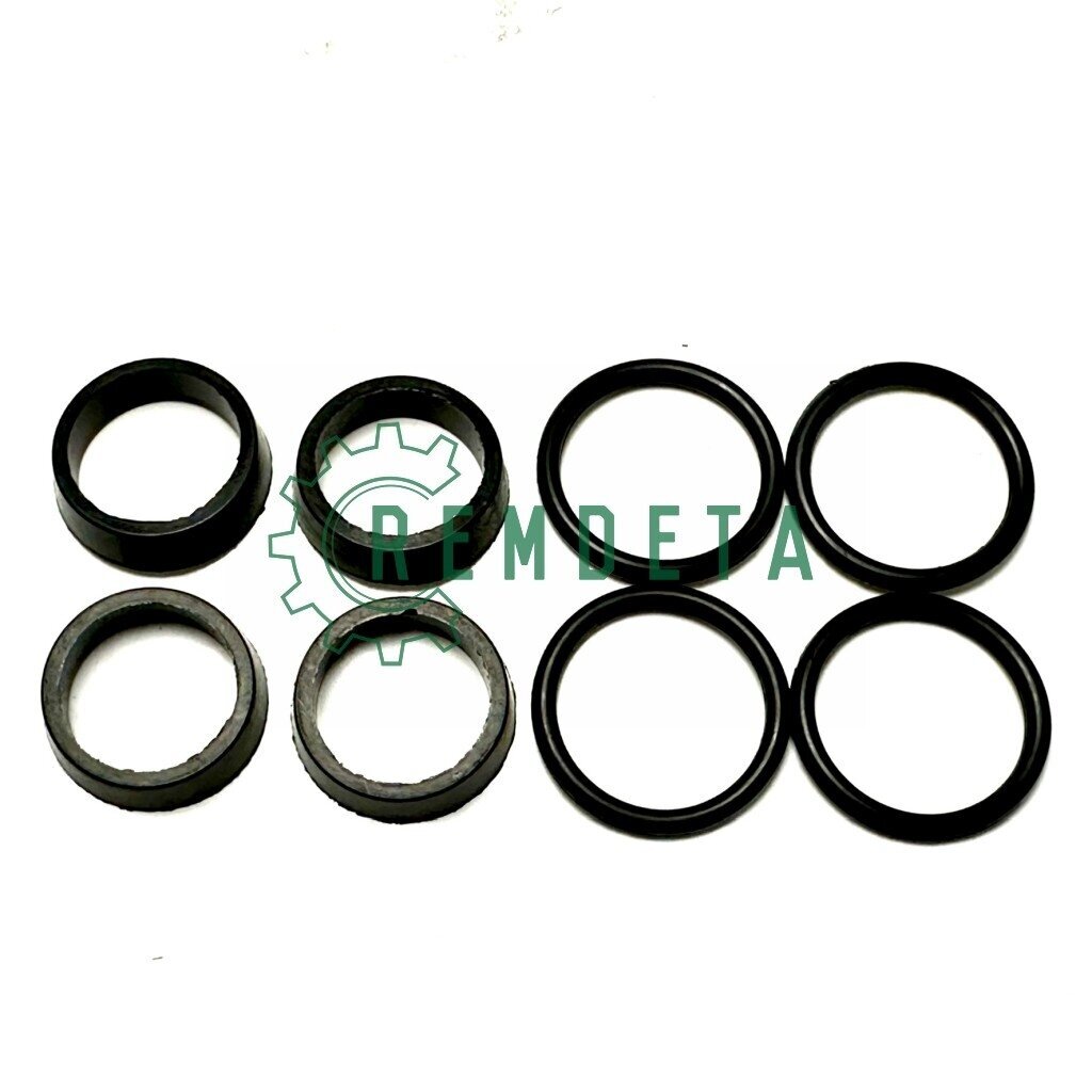 REMONTO KOMPLEKTAS MT D240 SMD-60 IŠPURŠKĖJO N.L. 2108 REMONTO KOMPLEKTAS MT D240 SMD-60 IŠPURŠKĖJO N.L. 2108
