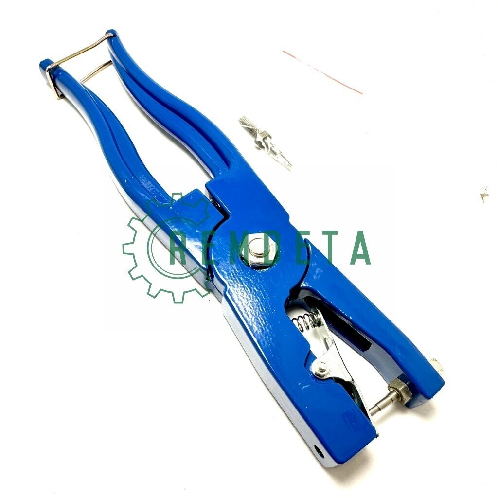 REPLĖS ĮSEGIMO ĮSAGŲ ALLFLEX REPLĖS ĮSEGIMO ĮSAGŲ ALLFLEX