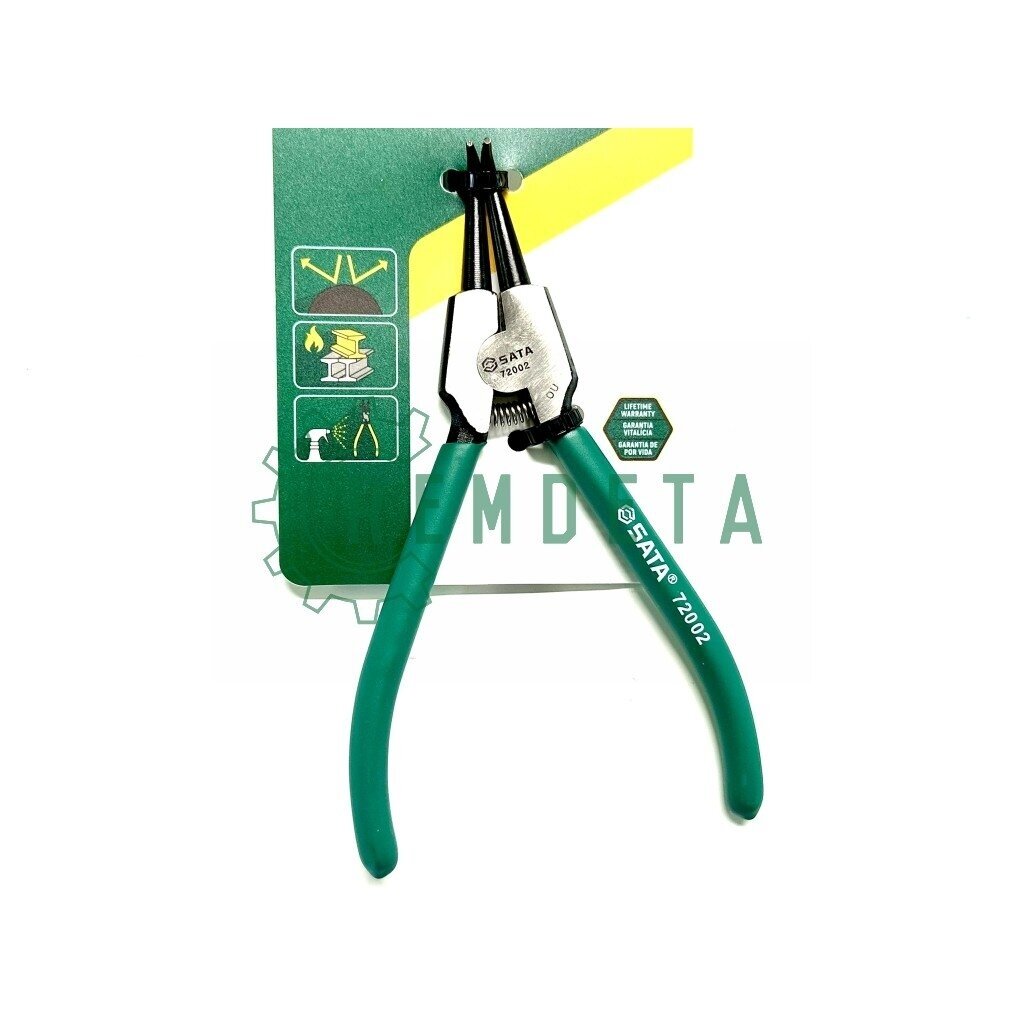 REPLĖS IŠOR. ŽIED. LENKTOS 175mmm SATA REPLĖS IŠOR. ŽIED. LENKTOS 175mmm SATA