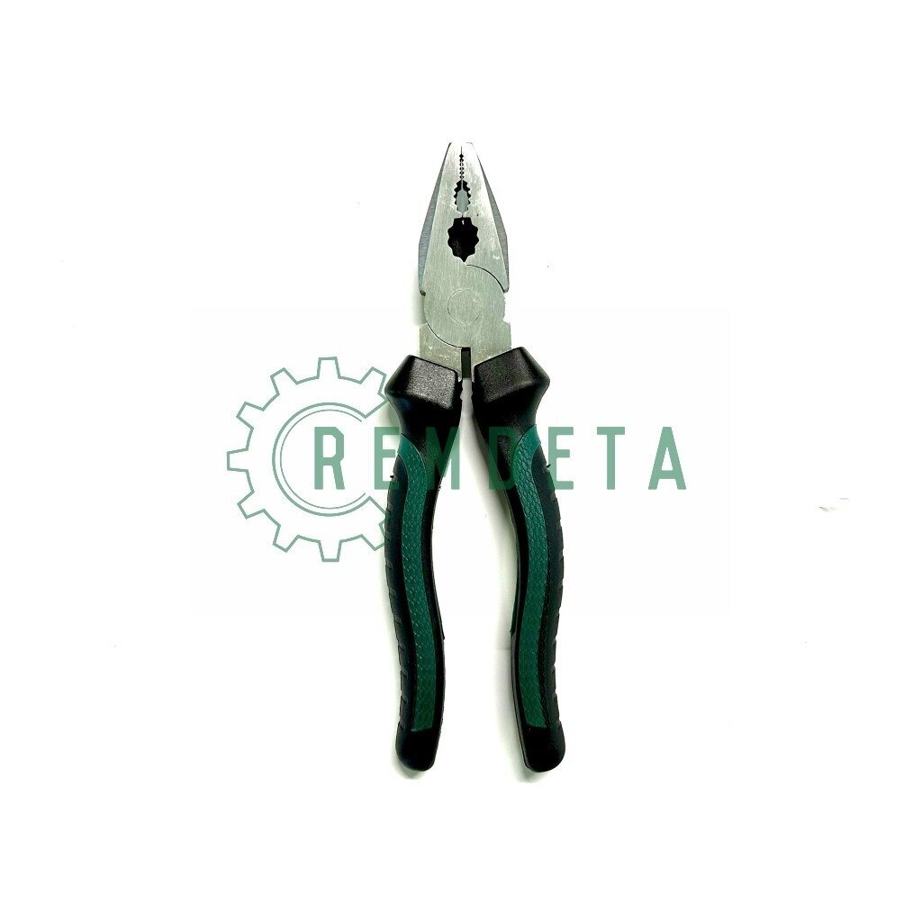 REPLĖS KOMB. 200mm REPLĖS KOMB. 200mm