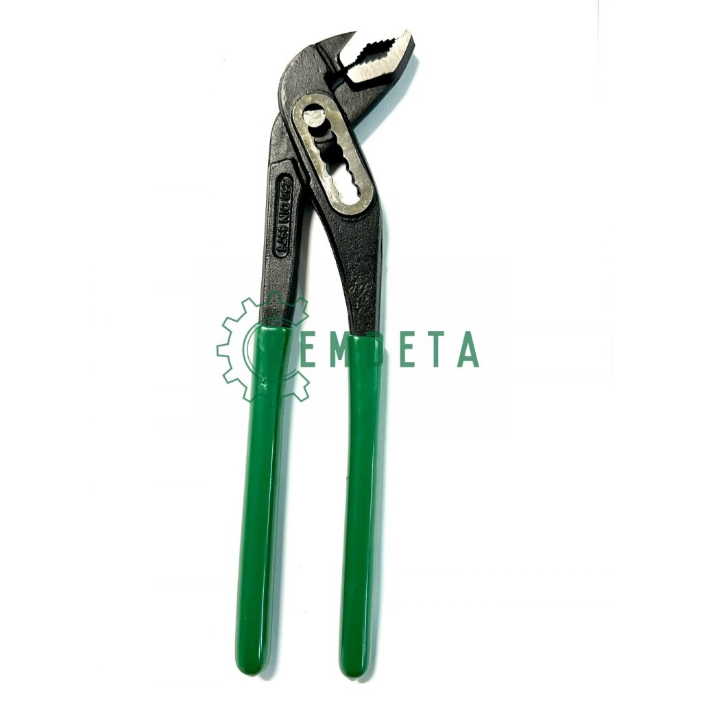 REPLĖS SANTECHNIKO DĖŽUTĖS TIPO 250mm REPLĖS SANTECHNIKO DĖŽUTĖS TIPO 250mm