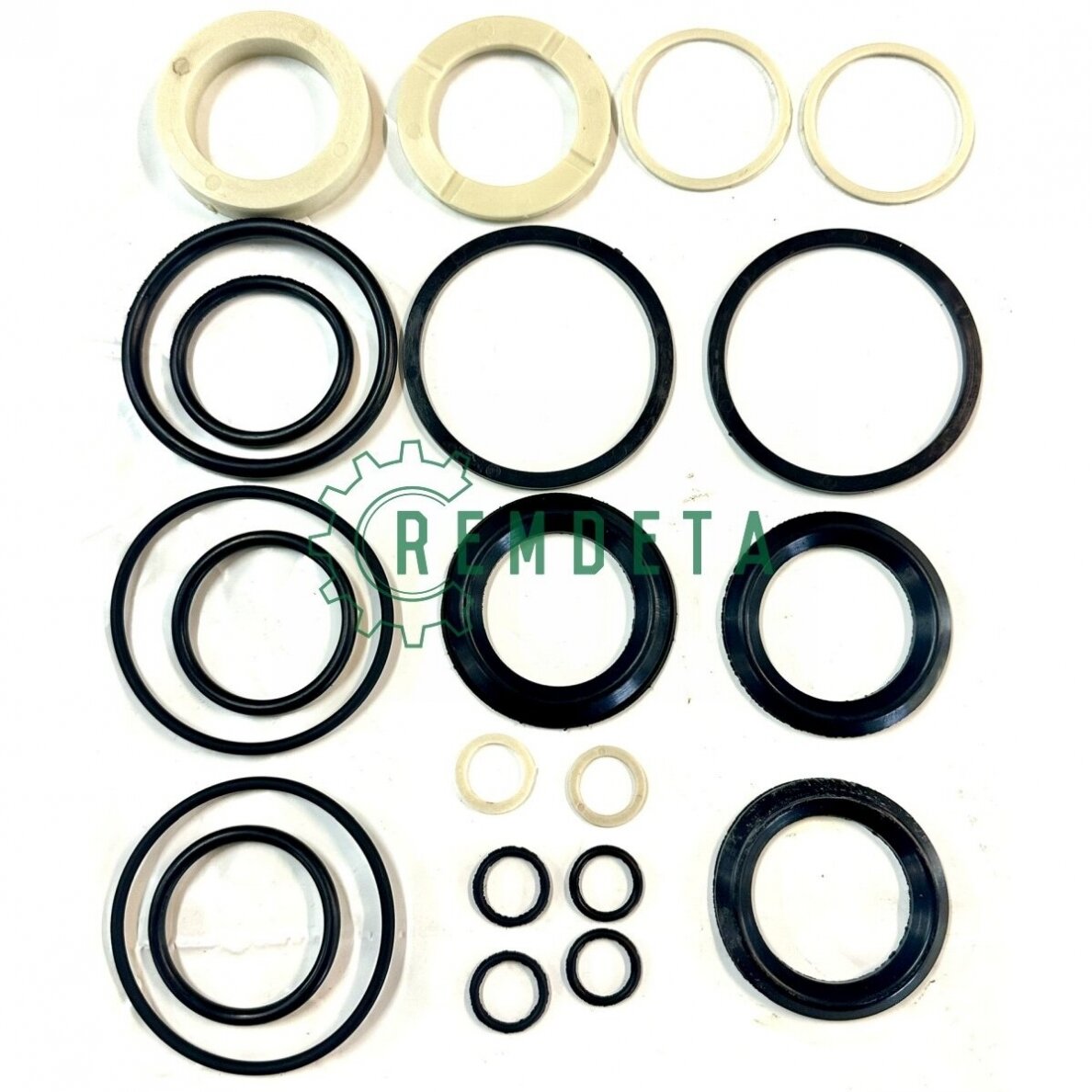 RMK T-150 POSŪKIO CILINDRO 45mm 429 RMK T-150 POSŪKIO CILINDRO 45mm 429