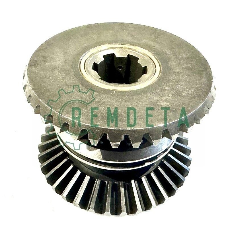 REVERSAS K-TE T-25 25.37 REVERSAS K-TE T-25 25.37