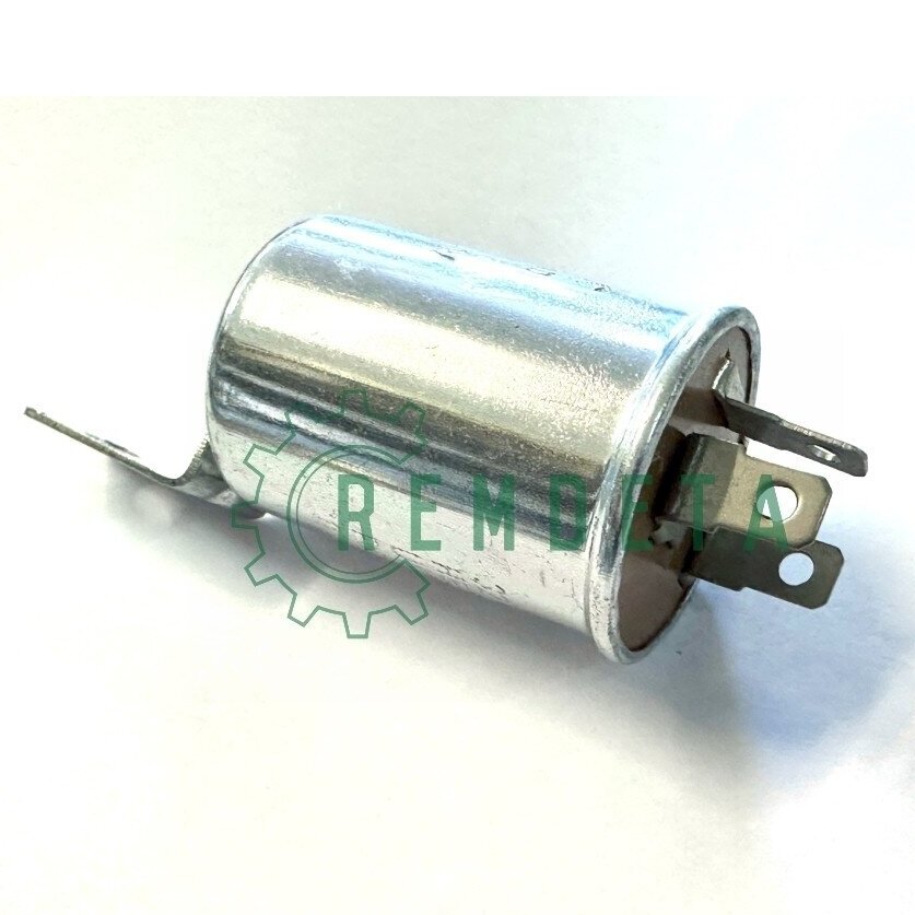 RELĖ POSŪKIO 21243 24V 3k. RELĖ POSŪKIO 21243 24V 3k.
